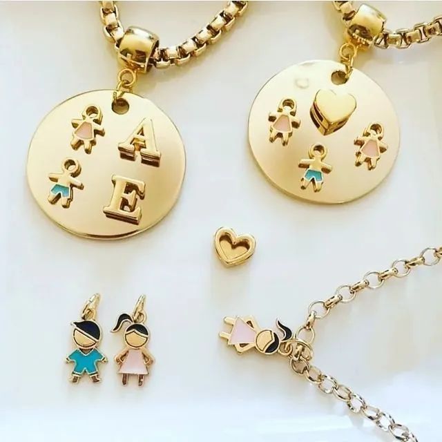 ESPECIAL DIA DAS MÃES  - Foto 2