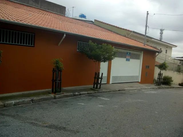 Captação de Casa a venda na Rua Diego de Losada, Jardim Ataliba Leonel, São Paulo, SP