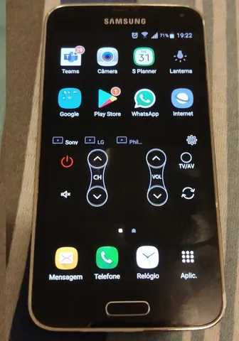 Samsung GALAXY A14 5G chegou por aqui! Será um bom SMARTPHONE para VOCÊ?  Unboxing e Impressões 
