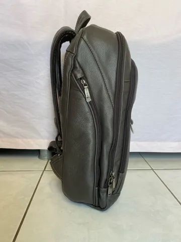 Mochila Unissex Bennesh - Foto 2