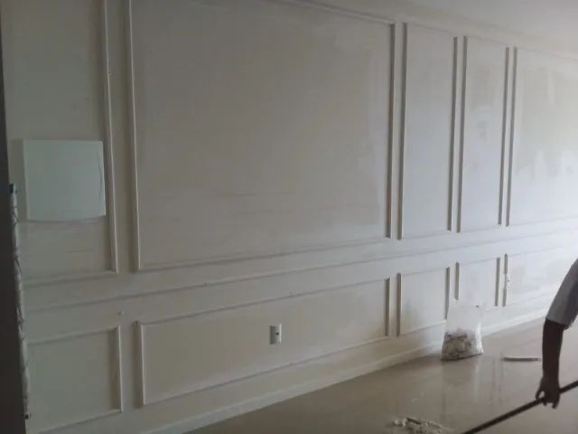 gesseiro para todo tipo de gesso e para qualquer serviço  - Foto 4