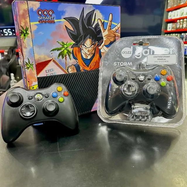 Venda de Jogos Xbox 360 na Messejana em FORTALEZA Games Pensando em abraçar  toda a galera do console tradicional, montamos uma lista com os melhores  jogos para Xbox 360 do momento.