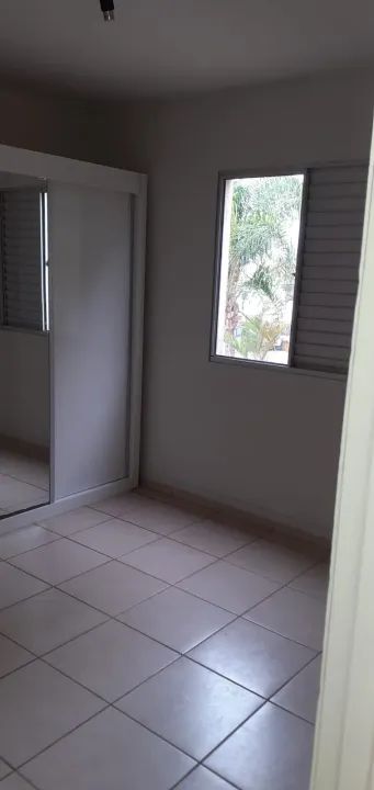APARTAMENTO A VENDA - ALTO IPIRANGA - Foto 13