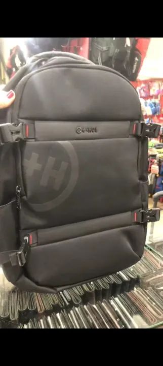 Mochila escolar a pronto entrega  - Foto 2