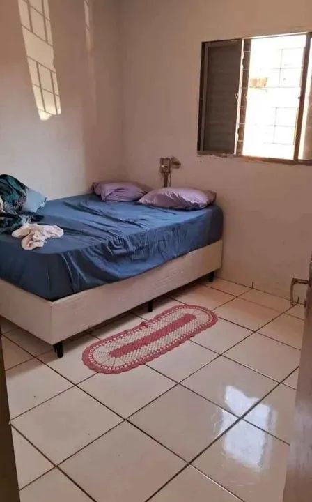 Vendo casa em Ceilândia - Foto 4
