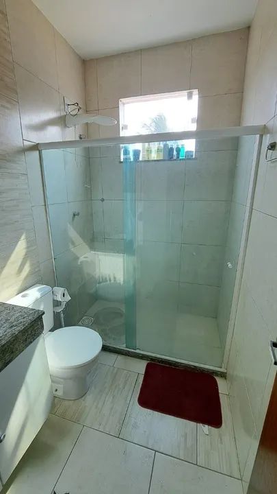 CASA DUPLEX PARQUE SÃO BENEDITO - Campos dos Goytacazes/RJ - Foto 15