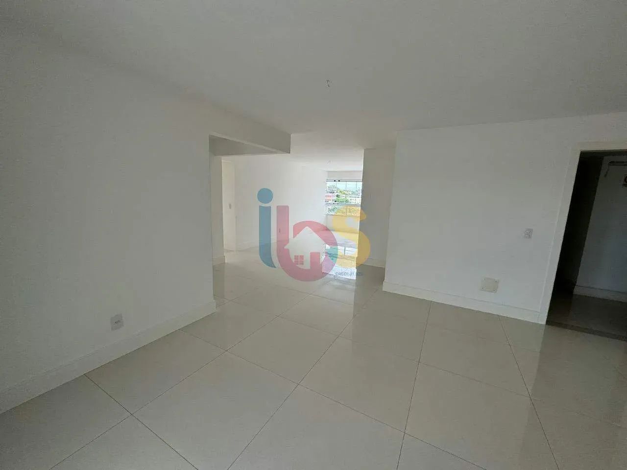 Apartamento no Residencial Vila Lobos - Foto 4