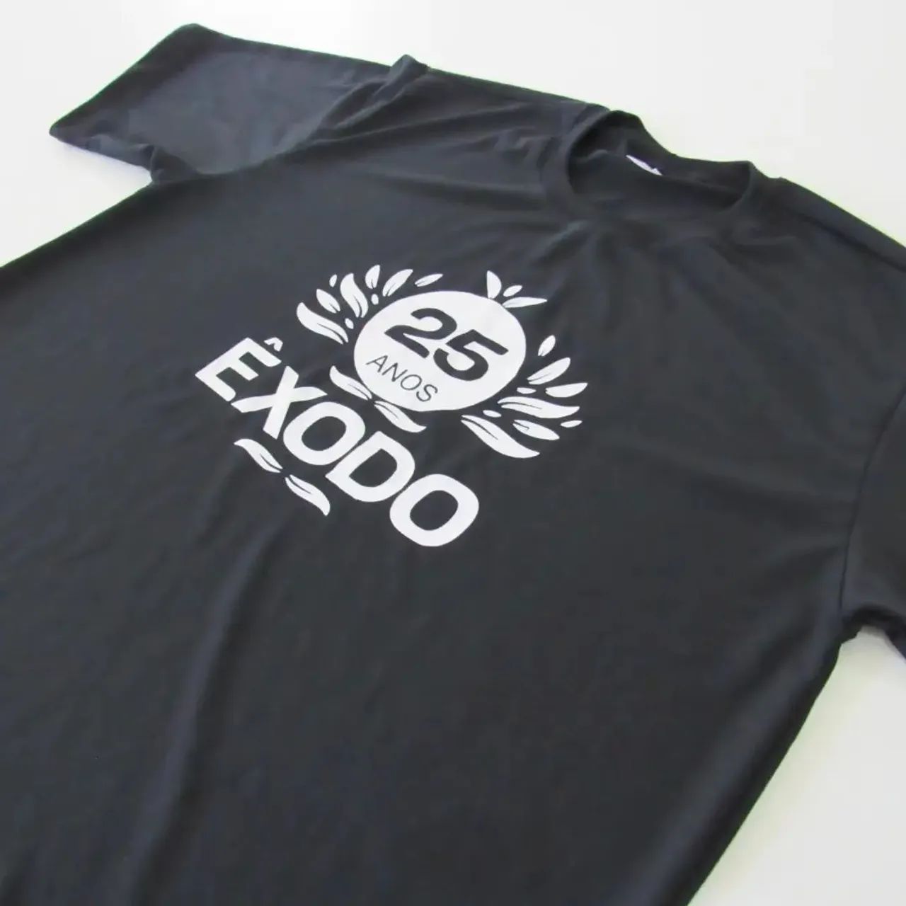 Camiseta Personalizada. - Foto 2