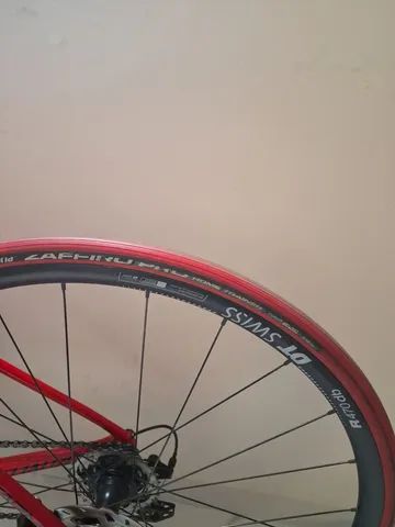 Rolo treino BKOOL Smart - Foto 4