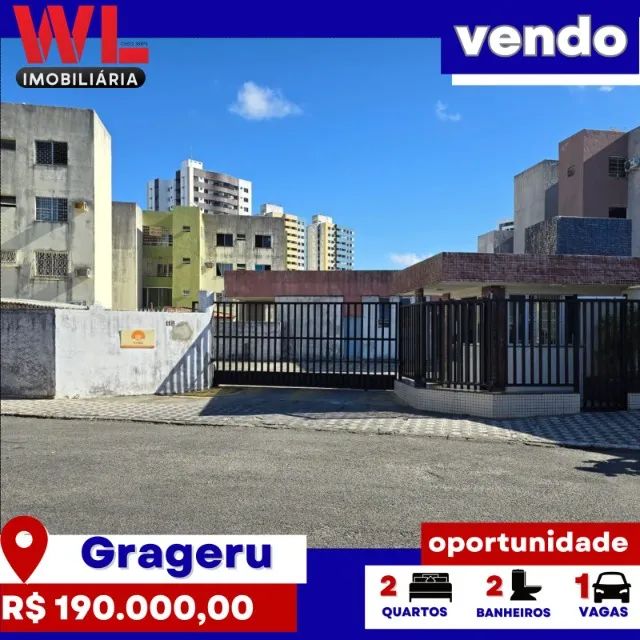 Codominio Solares