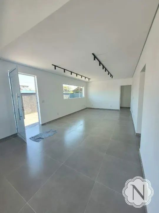 Casa alto padrão com Piscina. - Foto 5