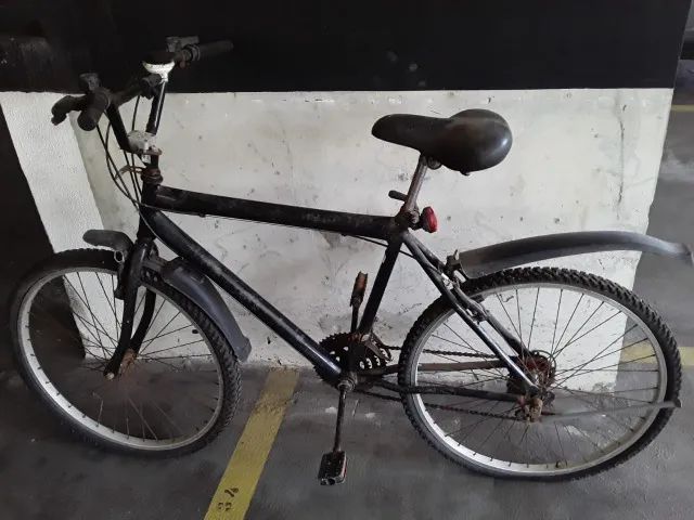 Olx bicicletas usadas online lima