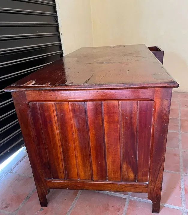 Mesa de escritório - Foto 4