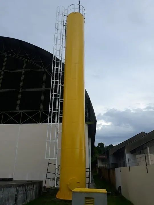 Pintura na cadeirinha  - Foto 2