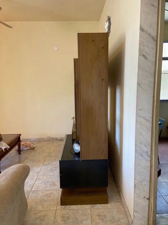 ESTANTE  - Foto 3