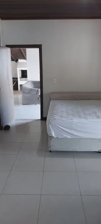 Casa locação diária em Itajuba - Foto 12