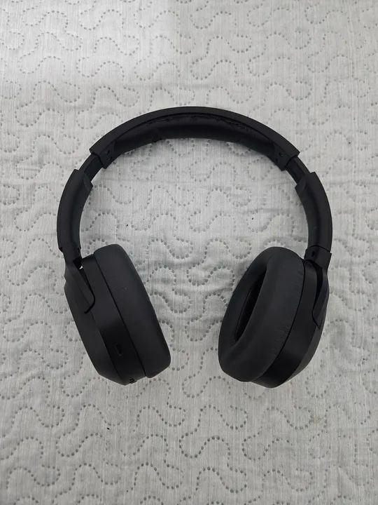 Headphone Edifier W820NB Plus - Foto 2