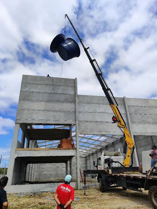 LOCAÇÃO#Caminhão#Munck #guindaste#guincho