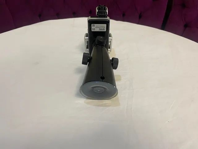 Suporte veicular Nokia - Foto 4