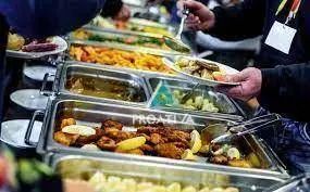 Bar e Restaurante em Cidade das Monções em São Paulo - Foto 4