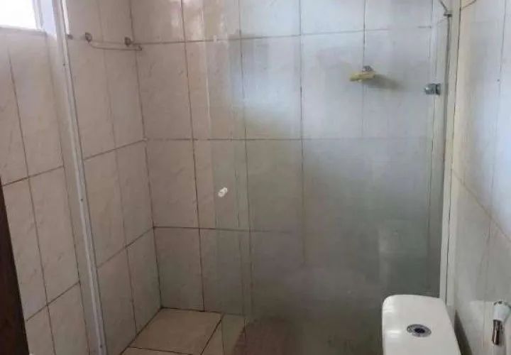 Casa a venda na Ceilândia Sul (parcelado) - Foto 3