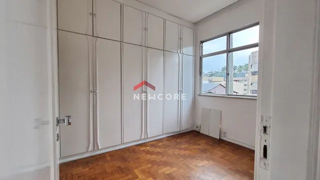 Apartamento Venda Jardim Guanabara Rio De Janeiro Rj Olx