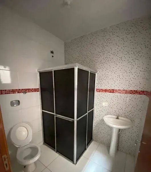 Casa a venda Samambaia  - Foto 2