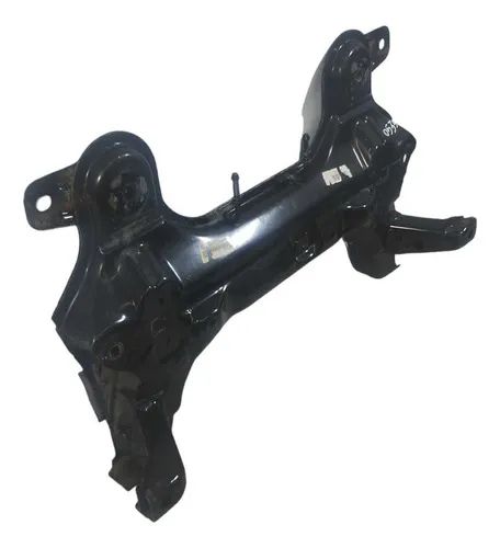 Agregado Dianteiro Cobalt Spin 1.4 1.8 2011 A 2019 - Foto 6