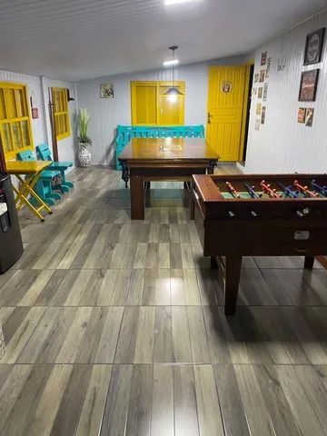 Aluguel em Torres no mês de março /temporada? - Foto 5