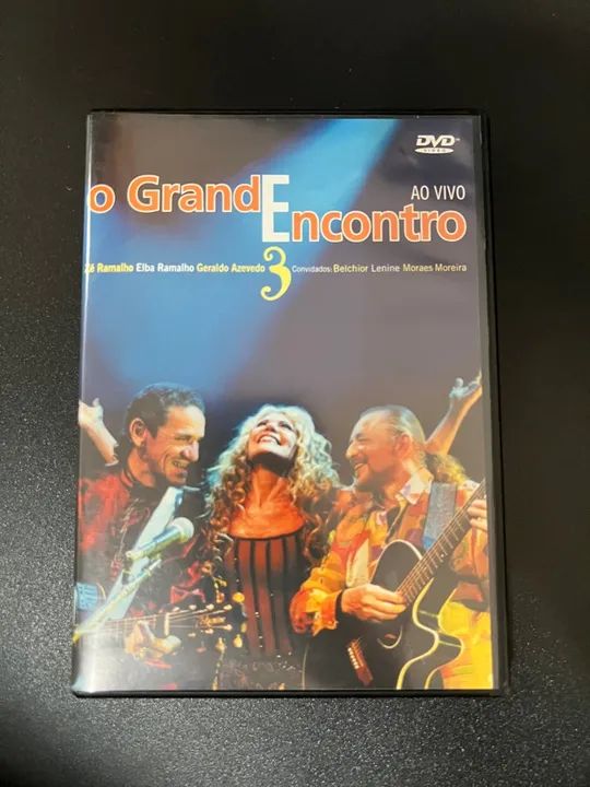 DVD diversos  - Foto 5