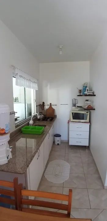 PRAIA DA PINHIERA   / 12 PESSOAS  / 3  QUARTOS / PISCINA / WI-FI - Foto 12