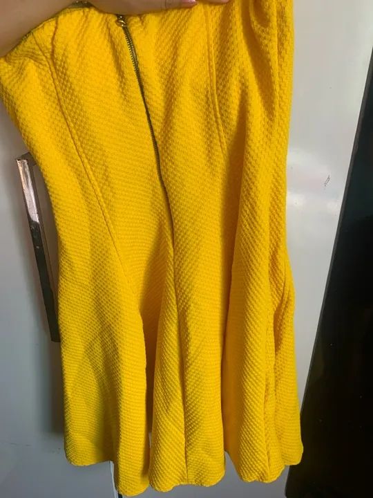 Vestido  - Foto 2