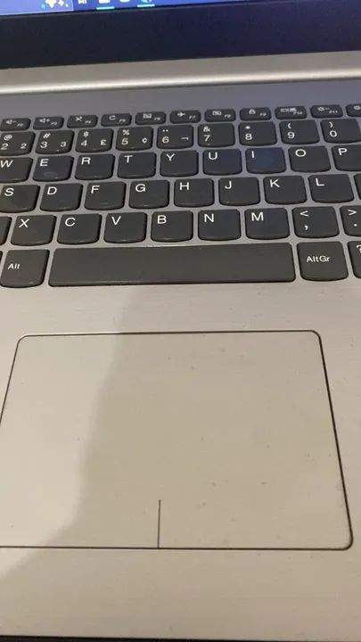 Notebook Gamer - Foto 2