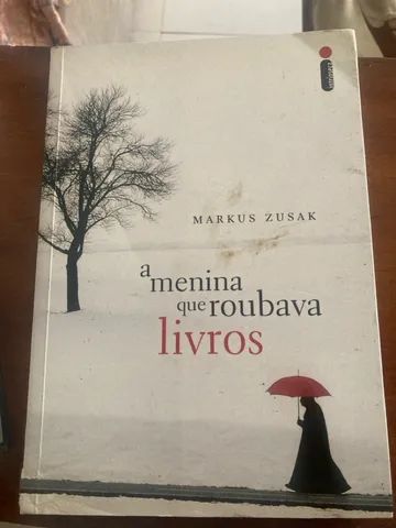 Livros 
