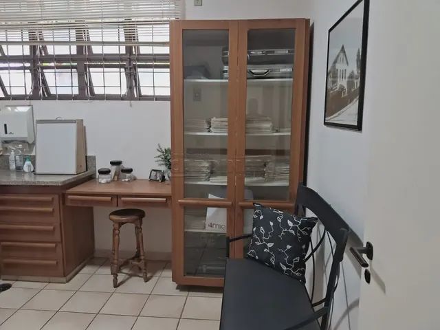 Salas com ótima localização - Foto 5