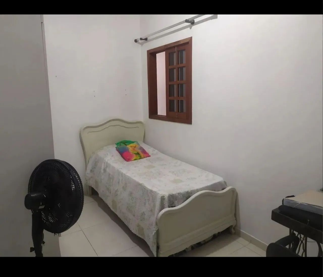 (CEZAR)ÓTIMA OPORTUNIDADE - Foto 5
