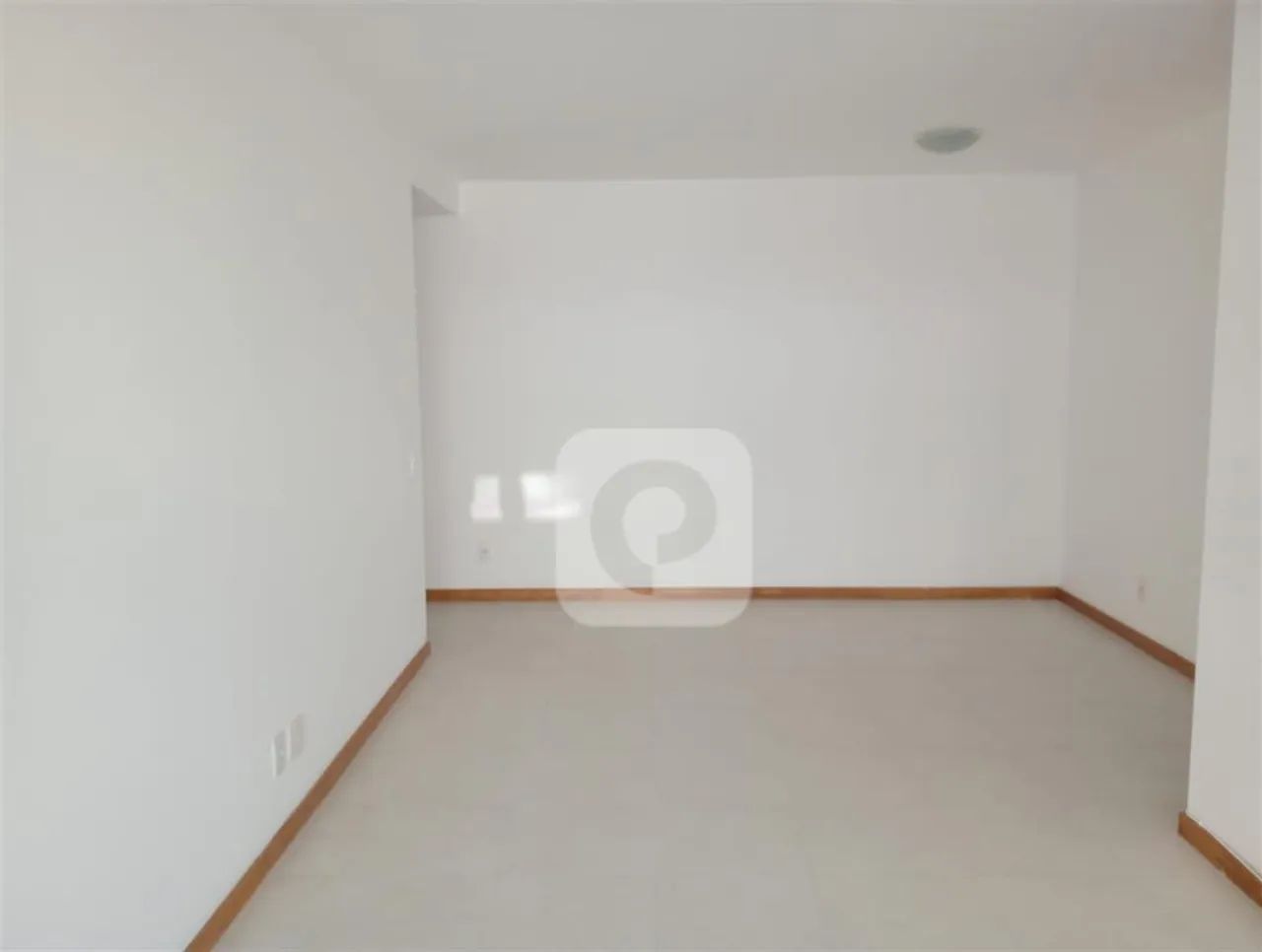 Apartamento 3 quartos, sendo 1 suíte - Foto 3