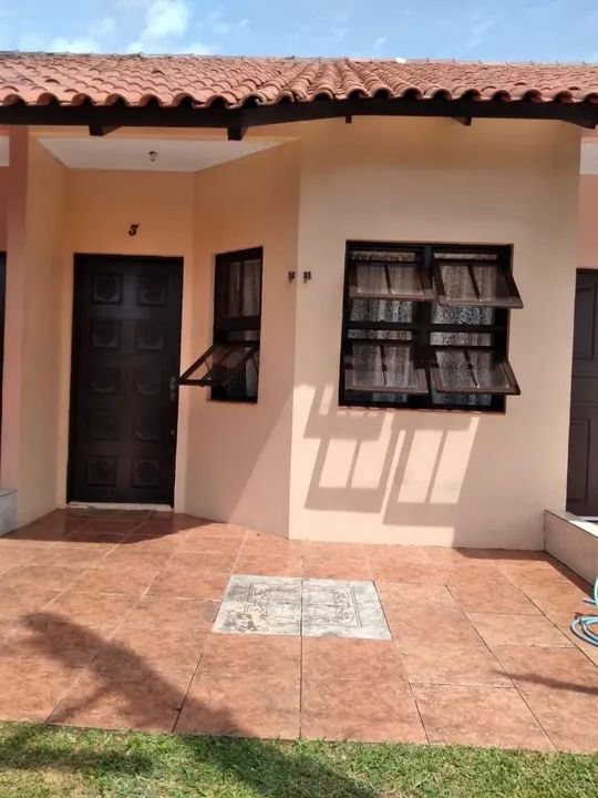 CASA PARA ALUGAR  NA  PRAIA DE ATLANTIDA SUL ? - Foto 2