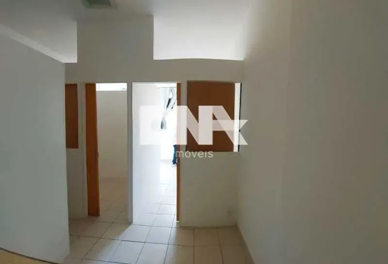 Sala-À VENDA-Copacabana-Rio de Janeiro-RJ