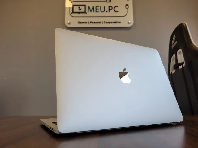 Apple MacBook Pro 2020 - Core i5 | 512GB SSD | Quad Core | 16GB