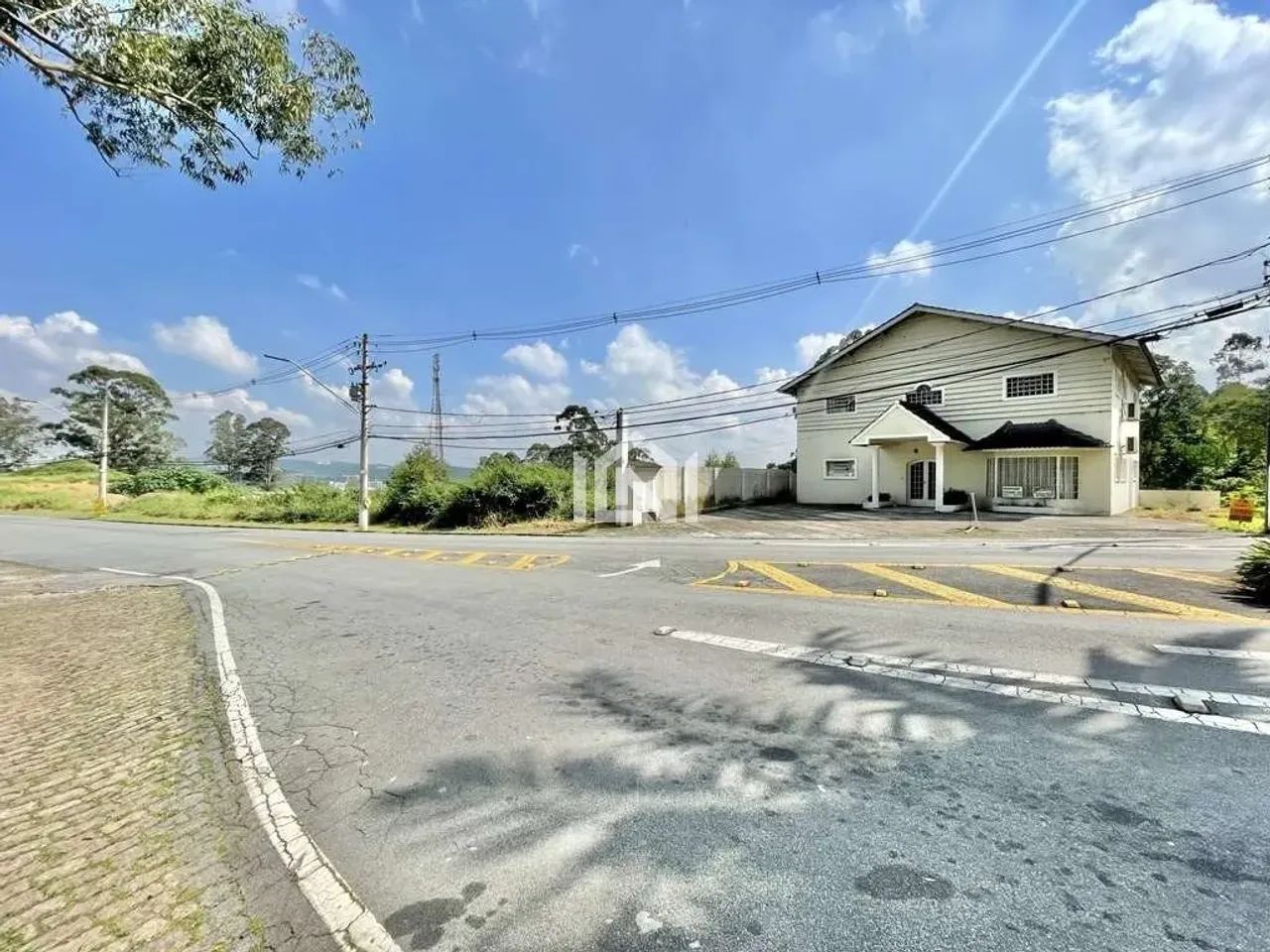 Casa comercial à venda na Granja Viana - Foto 3
