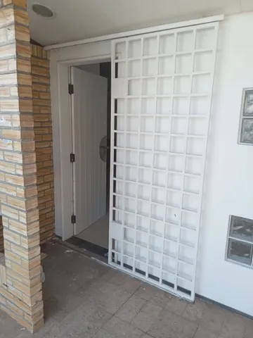 Casa para Locação próximo a Igreja do São Francisco, 200 m².
