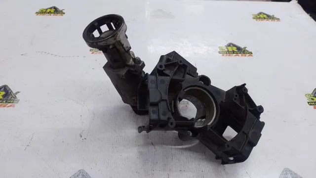 Cilindro Comutador S/chave Onix - Foto 3