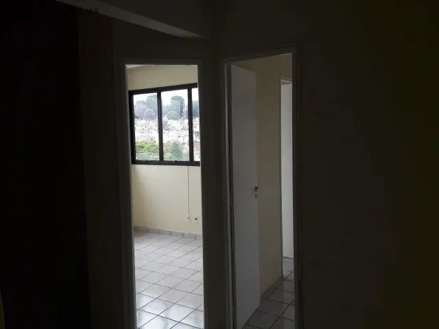 SALA COMERCIAL NO EDIFICIO LIBERAL CENTER - JARDIM BRASIL - JUNDIAÍ/SP. - Foto 4