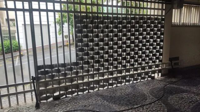 Serralheiro centro belo horizonte  - Foto 2