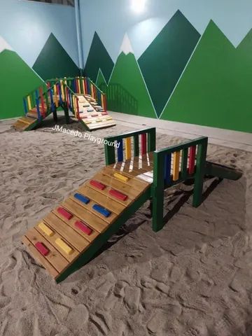 Brinquedão para cachorro, brinquedo pet  - Foto 2