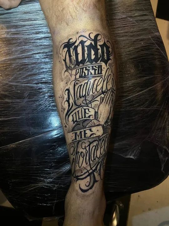 TROCO TATUAGEM EM ITENS DE DESAPEGO (PC,TV,CEL,VIDEO GAME, ETC ) - Foto 4