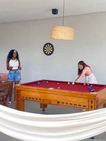 Casa para temporada em Guarapari - Foto 13