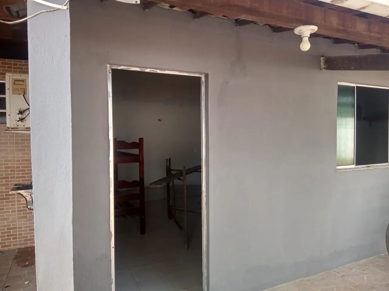 Casa com 4 chalés individuais pecem  - Foto 2