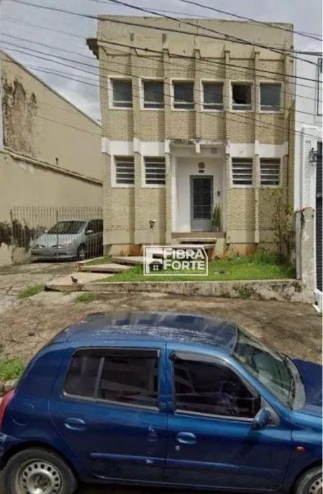 Prédio à venda em Jardim do Trevo Campinas SP - Foto 9